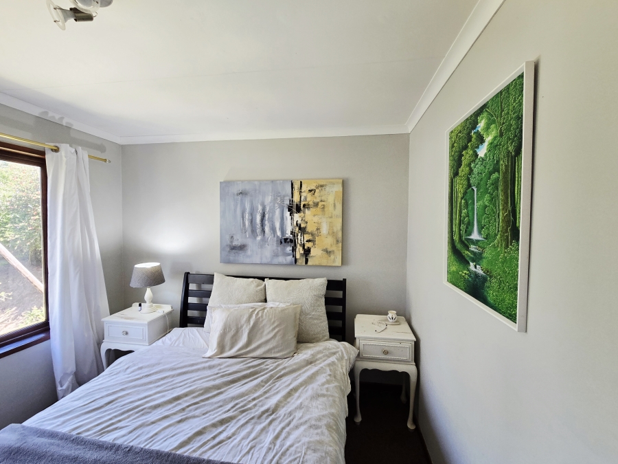 2 Bedroom Property for Sale in Victoria Bay Western Cape